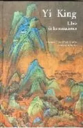 Imagen del producto 9788497164504