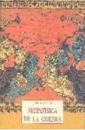 Imagen del producto 9788497164696