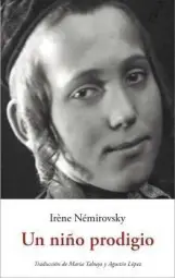 Imagen del producto 9788497165099