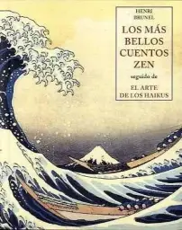 Imagen del producto 9788497165679