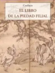 9788497165839