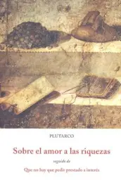 Imagen del producto 9788497166355