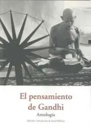 Imagen del producto 9788497166485