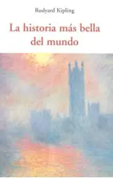 Imagen del producto 9788497166751