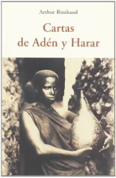 Imagen del producto 9788497166775