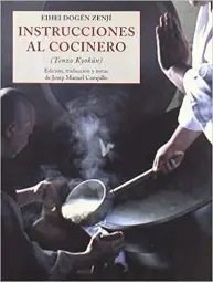 Imagen del producto 9788497166867