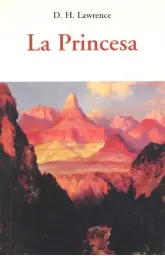Imagen del producto 9788497166935