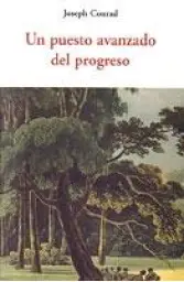 Imagen del producto 9788497167024