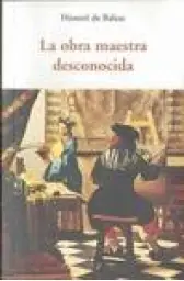 Imagen del producto 9788497167031