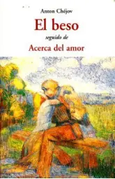 Imagen del producto 9788497167079