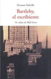 Imagen del producto 9788497167147