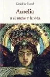 Imagen del producto 9788497167178