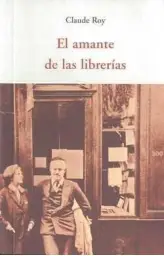 Imagen del producto 9788497167185