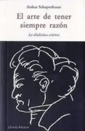 Imagen del producto 9788497167246