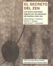 Imagen del producto 9788497167253