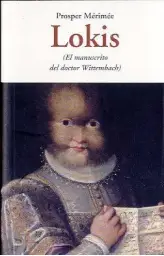 Imagen del producto 9788497167499