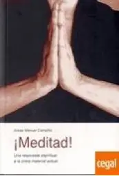 Imagen del producto 9788497167611