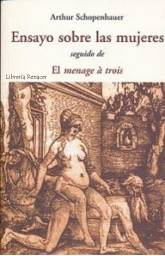 Imagen del producto 9788497167963