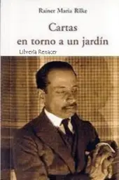 Imagen del producto 9788497168250