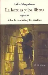 Imagen del producto 9788497168311