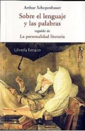 Imagen del producto 9788497168359
