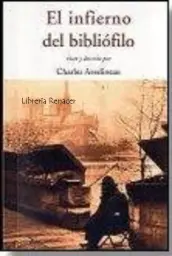 Imagen del producto 9788497168519