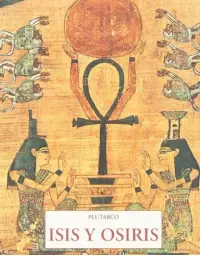 Imagen del producto 9788497168571