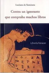 Imagen del producto 9788497168632