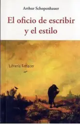 Imagen del producto 9788497168915-192609