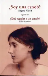 Imagen del producto 9788497168922