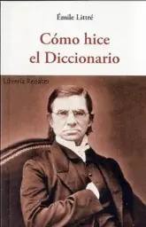 Imagen del producto 9788497168939