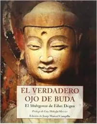 Imagen del producto 9788497168984