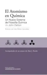 Imagen del producto 9788497172110