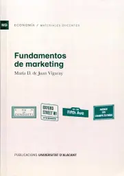 Imagen del producto 9788497175135