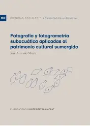 Imagen del producto 9788497175203