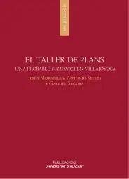 Imagen del producto 9788497175326