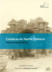 Imagen del producto 9788497175760