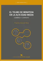 Imagen del producto 9788497176354