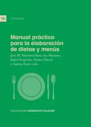 Imagen del producto 9788497176507