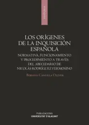 Imagen del producto 9788497177061