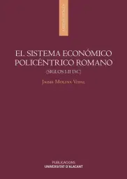 Imagen del producto 9788497177306