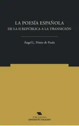 Imagen del producto 9788497177467