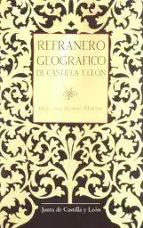 Imagen del producto 9788497183253