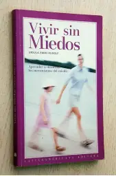 Imagen del producto 9788497240123
