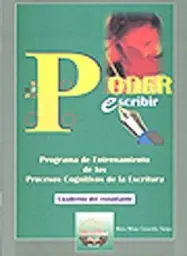 Imagen del producto 9788497270076