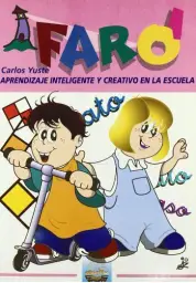 Imagen del producto 9788497270106