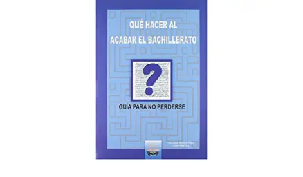 Imagen del producto 9788497270243