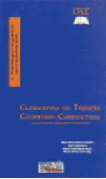 Imagen del producto 9788497270465