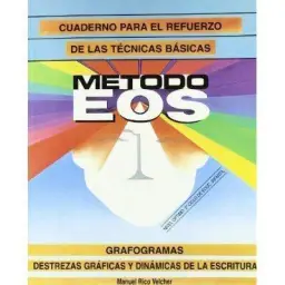 Imagen del producto 9788497270502