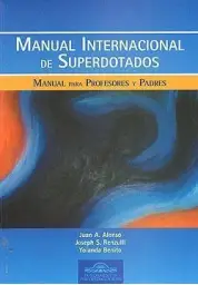 Imagen del producto 9788497270540